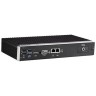 Безвентиляторный встраиваемый компьютер ADVANTECH ARK-2230L с Intel Celeron J1900 ARK-2230L-U0A2E