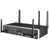 Промышленный безвентиляторный компьютер ADVANTECH ARK-2231R с Intel Atom E3845 ARK-2231R-S9A1E/AMK-R100E