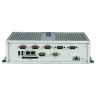 Встраиваемый безвентиляторный компьютер ADVANTECH Intel Atom D510 ARK-3360F-D5A1E