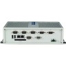 Встраиваемый компьютер ADVANTECH с процессором Intel Atom D510 ARK-3360L-D5A1E