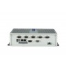 Встраиваемый компьютер ADVANTECH с Intel Atom N450 и 2x Ethernet ARK-3360LZ-N4A1E