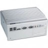 Компактный компьютер ADVANTECH ARK-3400F безвентиляторный Celeron M 370 ARK-3400F-S5A1E