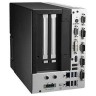 Безвентиляторный встраиваемый компьютер ADVANTECH ARK-3405R ARK-3405R-S6A1E