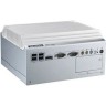 Встраиваемый компьютер ADVANTECH с Intel Core i3 330E ARK-3440F-U1A2E