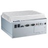 Встраиваемый безвентиляторный компьютер ADVANTECH с Intel Core i7 610E ARK-3440F-U5A2E