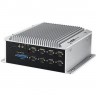 Встраиваемый компьютер ADVANTECH ARK-3500P безвентиляторный ARK-3500P-00A1E