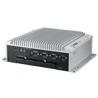 Встраиваемый компьютер ADVANTECH ARK-3510L ARK-3510L-00A1E