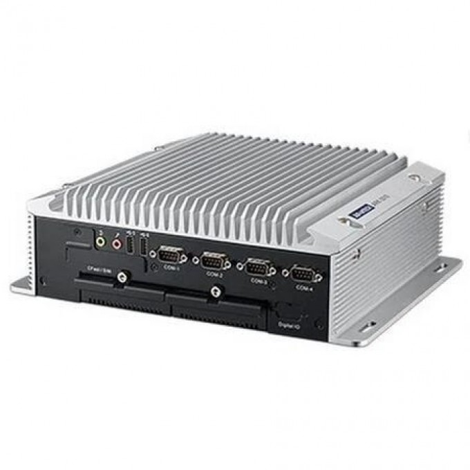 Встраиваемый компьютер ADVANTECH ARK-3510L ARK-3510L-00A1E