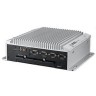 Встраиваемый компьютер ADVANTECH ARK-3510L ARK-3510L-00A1E