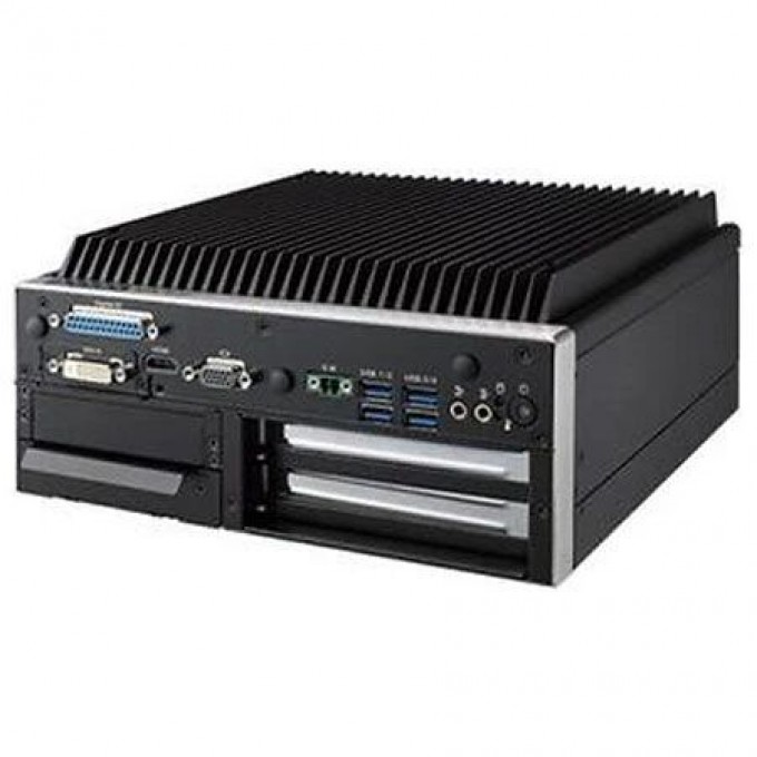 Встраиваемый компьютер ADVANTECH ARK-3520L с процессором Intel Core iEQ ARK-3520L-U8A1E
