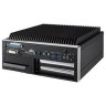 Встраиваемый компьютер ADVANTECH с Intel Core iEQ ARK-3520P-U8A1E