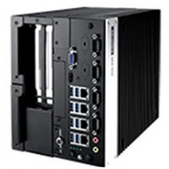 Встраиваемый безвентиляторный компьютер ADVANTECH ARK-3530F ARK-3530F-00A1