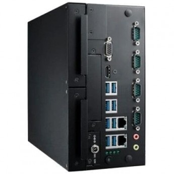 Встраиваемый компьютер ADVANTECH ARK-3530L безвентиляторный ARK-3530L-00A1