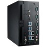 Встраиваемый компьютер ADVANTECH ARK-3530L безвентиляторный ARK-3530L-00A1