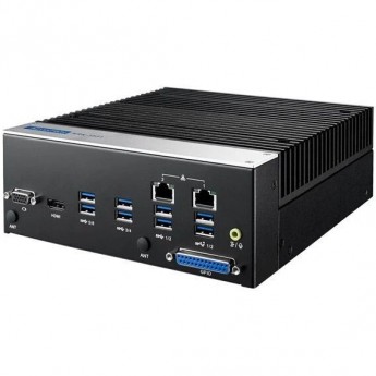 Встраиваемый компьютер Advantech ARK-3531-00A1