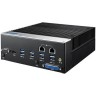 Встраиваемый компьютер Advantech ARK-3531-00A1