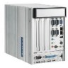 Безвентиляторный встраиваемый компьютер ADVANTECH с Intel Atom D510 ARK-5260F-D5A1E