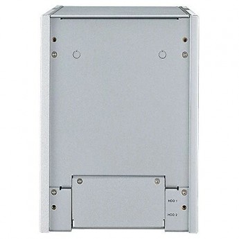 Встраиваемый компьютер Advantech ARK-5261I-J0A1E