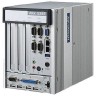 Безвентиляторный встраиваемый промышленный компьютер ADVANTECH ARK-5261P с Intel Celeron J1900 ARK-5261P-J0A1E