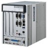 Встраиваемый компьютер ADVANTECH с процессором Intel Celeron J1900 ARK-5261S-J0A1E