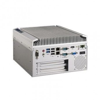 Встраиваемый компьютер Advantech ARK-5420-U2A1E