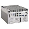 Компактный встраиваемый компьютер ADVANTECH с Intel Core iLE ARK-5420-U5A1E