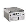 Встраиваемый компьютер ADVANTECH ARK-5420 ARK-5420-U7A1E