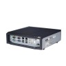 Компактный безвентиляторный компьютер ADVANTECH с Intel Atom N270 ARK-6310-3M04E