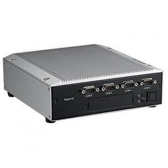 Встраиваемый компьютер ADVANTECH ARK-6322 безвентиляторный Intel Celeron J1900 ARK-6322-Q0A1E
