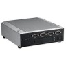 Встраиваемый компьютер ADVANTECH ARK-6322 безвентиляторный Intel Celeron J1900 ARK-6322-Q0A1E