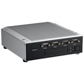 Промышленный компьютер ADVANTECH ARK-6322 с процессором Intel Celeron J1900 ARK-6322-Q0A2E