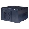 Встраиваемый безвентиляторный компьютер ADVANTECH ARK-6610 ARK-6610-00XBE