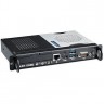 Встраиваемый компьютер ADVANTECH с Intel Core iLE ARK-DS262GF-U5A1E