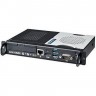 Встраиваемый компьютер ADVANTECH с Intel Core iUE и Intel HD Graphics 4000 ARK-DS262GQ-S6A1E