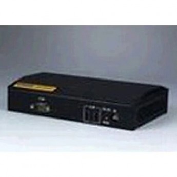 Встраиваемый компьютер ADVANTECH ARK-DS303P безвентиляторный ARK-DS303P-S6A2E