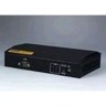 Встраиваемый компьютер ADVANTECH ARK-DS303P безвентиляторный ARK-DS303P-S6A2E