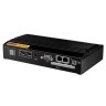 Встраиваемый компьютер ADVANTECH ARK-DS306B с процессором AMD T40N ARK-DS306B-D0A1E