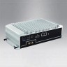 Встраиваемый компьютер ADVANTECH ARK-RI2150L безвентиляторный Intel Core iUE ARK-RI2150L-UFAN0E