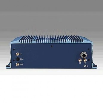 Защищенный компьютер Advantech ARS-2511T3-10A1E