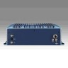 Защищенный компьютер Advantech ARS-2511T3-10A1E