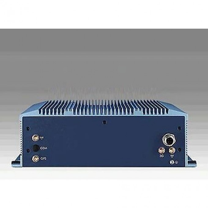 Защищенный компьютер Advantech ARS-2511T3-40A1E