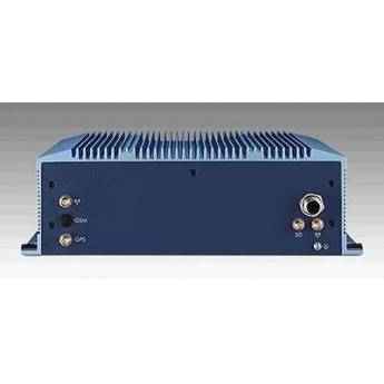 Защищенный компьютер Advantech ARS-2512T3-20A1E