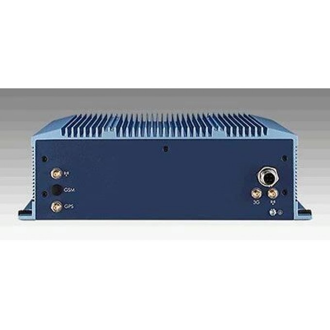 Защищенный компьютер Advantech ARS-2512T3-20A1E