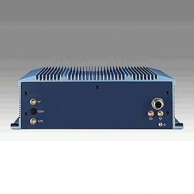 Защищенный компьютер Advantech ARS-2512T3-30A1E