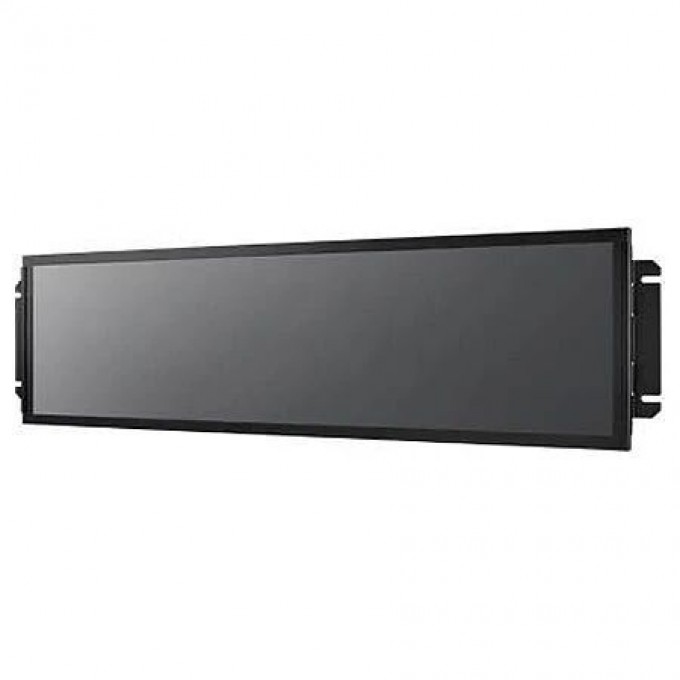 Панельный компьютер для транспорта ADVANTECH 38 дюймов ARS-P3800-40A1E