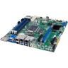 Материнская плата MicroATX/ATX ADVANTECH ASMB-587G4 с чипсетом Intel W480E ASMB-587G4-00A1