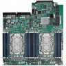 Серверная плата ADVANTECH для Intel Xeon Scalable (3rd Gen) LGA4189 ASMB-622-00A1