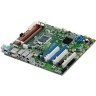 Промышленная серверная материнская плата ADVANTECH LGA1150 ATX ASMB-784G4-00A1E
