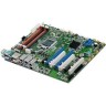 Серверная плата ATX Advantech ASMB-784G4-02A1