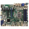 Серверная плата ATX ADVANTECH ASMB-786G2 с сокетом LGA1151 ASMB-786G2-00A1E